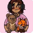 kittentinklefuntime avatar