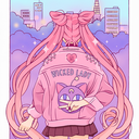 kittenvonteese avatar