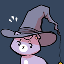 kittenwitchandthebadvibes avatar