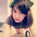 kittenwithcuddles avatar