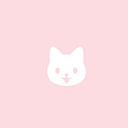 kittenys avatar