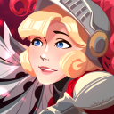 kittenzcaboodle avatar