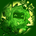 kitterkatter2763 avatar