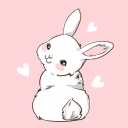 kitti-bun avatar
