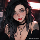 kitti444 avatar