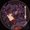 kittiaraah avatar