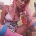 kitties-lilac-glitter avatar