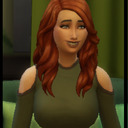 kittiesimsgamer avatar