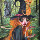 kittiez-kat90 avatar