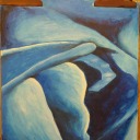 kittins8mysoul avatar