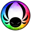 kittisusi avatar