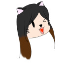 kitttttik avatar