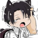 kitty-bitty-corporal avatar