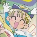 kitty-but-im-scarlett avatar