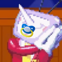 kitty-cutie-zack avatar