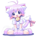 kitty-dolll avatar