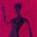 kitty-draws-stuff avatar