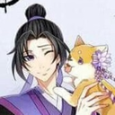 kitty-kit-cat avatar