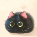 kitty-kittycat avatar