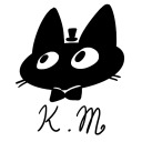 kitty-manager avatar