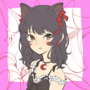 kitty-prncss avatar