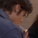 kitty-writes1373 avatar