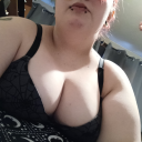 kitty1142-blog-blog avatar