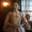 kittyandluluarebfs avatar