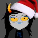 kittyb1tz avatar