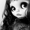 kittybabyprincess avatar