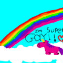 kittybeantoes avatar