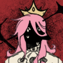 kittybenadryl avatar