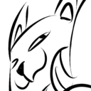 kittybooboo0147 avatar