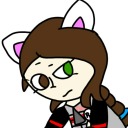 kittycat-92 avatar