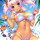 kittycat70873 avatar