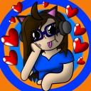 kittycatcrazy7 avatar