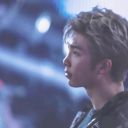 kittycatwithbunnyears avatar