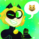 kittychatspeaks avatar
