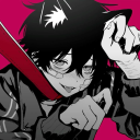 kittycockslut avatar