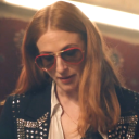 kittyeckersley avatar