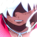 kittygamer2888 avatar