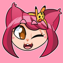 kittyichooseyou avatar