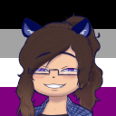 kittyjayjay15 avatar