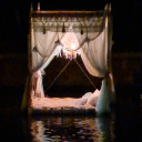 kittykatcreatster avatar