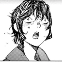 kittykatinthebigworld avatar