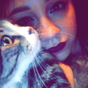 kittykatkarenmeow avatar