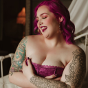 kittykatt-kait avatar