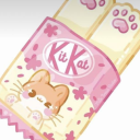kittykatveah avatar
