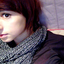 kittykatxo3-blog avatar