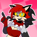 kittykibbl avatar